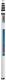 Bosch Niwelator optyczny GOL 26 G 150 m 26x 2
