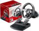 Kierownica Genius Speed Wheel 5 Pro + wibracje dla PC i PS3 1