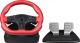 Kierownica Speedlink SL6694-SRD 2