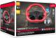 Kierownica Speedlink SL6694-SRD 3
