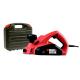 Black&Decker Strug KW712KA 650 W 1