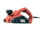 Black&Decker Strug KW712KA 650 W 2