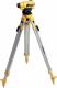Dewalt Niwelator optyczny DW096PK 100 m 26x 1