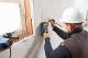 Bosch Detektor D-tect 150 Wallscanner (0.601.010.005) 3