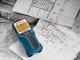 Bosch Detektor D-tect 150 Wallscanner (0.601.010.005) 4