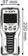 Bosch Detektor D-tect 150 Wallscanner (0.601.010.005) 5