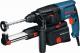 Młotowiertarka Bosch GBH 2-23 REA 710 W (0611250500) 1