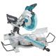Ukośnica Makita Piła ukośnica 1650W (LS1216L) 1