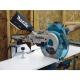 Ukośnica Makita Piła ukośnica 1650W (LS1216L) 1