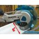 Ukośnica Makita Piła ukośnica 1650W (LS1216L) 4