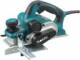 Makita Strug KP0810C 1050 W 1