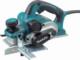 Makita Strug KP0810C 1050 W 1