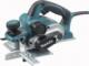 Makita Strug KP0810C 1050 W 2