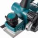 Makita Strug KP0810C 1050 W 3