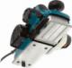 Makita Strug KP0810C 1050 W 4