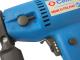 Wiertarka Celma PRCr 10/6AEO (C-33730) 2