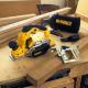 Dewalt Strug D26500K 1050 W 1