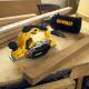 Dewalt Strug D26500K 1050 W 2