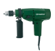 Wiertarka Celma PRCr 10/6S (C-33356) 1