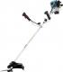 Makita Kosa spalinowa 1,45KM (EBH341U) 1
