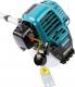 Makita Kosa spalinowa 1,45KM (EBH341U) 2