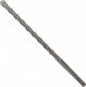Wiertło Bosch do betonu SDS+ 12mm  (1618596182) 1