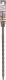 Wiertło Bosch do betonu SDS+ 12mm  (1618596182) 2