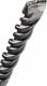 Wiertło Bosch do betonu SDS+ 12mm  (1618596182) 3