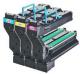 Toner Konica Minolta P1710-5940-01 1