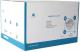 Toner Konica Minolta P1710-5940-01 2