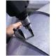 Wiertło Irwin stopniowe walcowe 4 6 10 12 14 16 8 18 20 22mm  (10502853) 1