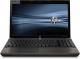 Laptop HP ProBook 4520s WD855EA 1