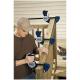 Irwin Ścisk Quick-Grip XP 450mm / 18" (10505944) 5