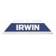 Irwin Ostrza trapezowe Bi-Metal 5szt. 10504240 1