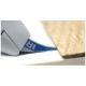 Irwin Ostrza trapezowe Bi-Metal 5szt. 10504240 1