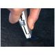Irwin Ostrza trapezowe Bi-Metal 5szt. 10504240 3