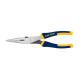 Irwin Szczypce wydłużone 200mm 10505504 1