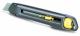 Stanley Nóż Interlock z ostrzem łamanym 18mm (0-10-018) 1