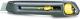 Stanley Nóż Interlock z ostrzem łamanym 18mm (0-10-018) 1