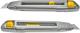 Stanley Nóż Interlock z ostrzem łamanym 18mm (0-10-018) 2