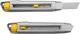 Stanley Nóż Interlock z ostrzem łamanym 18mm (0-10-018) 3