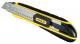 Stanley Nóż z ostrzem łamanym FatMax 138x9mm 10-475 1