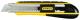 Stanley Nóż z ostrzem łamanym FatMax 138x9mm 10-475 2