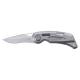 Stanley Nóż QuickSlide Sport Utility 120mm 10-813 1