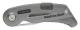 Stanley Nóż QuickSlide Sport Utility 120mm 10-813 2