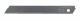 Stanley Ostrze łamane 9mm 10szt. 0-11-300 1