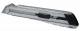 Stanley Nóż z ostrzem łamanym FatMax XTREME 210x25mm 10-820 1