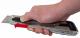 Stanley Nóż z ostrzem łamanym FatMax XTREME 210x25mm 10-820 1