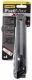 Stanley Nóż z ostrzem łamanym FatMax XTREME 210x25mm 10-820 7