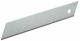 Stanley Ostrza łamane Fatmax® 18mm 10 szt. (11-718-2) 1